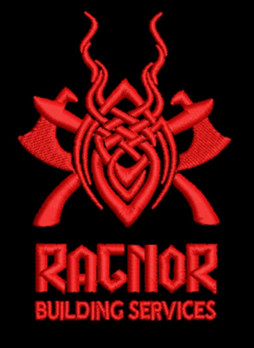 Ragnor Building Services